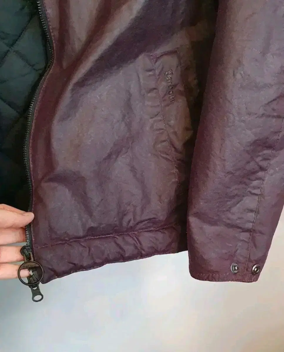 thumbnail-6